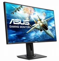 ASUS27165HzưG-SYNCбǥ24.5240Hzǥ롤2Υޡǥץ쥤ȯ