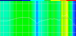  No.037Υͥ / ROG Strix Fusion 500ץӥ塼֥ܥ󥸥װΥ饦ɥɵѤбŤʥإåɥåȤ