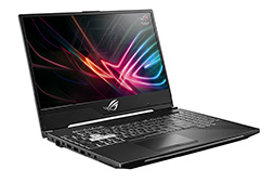 ASUSRTX 2080ܤΥޡΡPCROG G703GXפȯ䡣ǹʤ647000