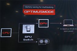 ASUSRTX 20꡼ܤǸ16.15mmΥޡΡPCROG Zephyrus S GX531פȯ