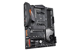 Ryzen 3000PCIe 4.0бΡX570ץåץåܥޡޥܡɤƼҤƤо