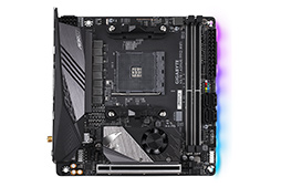 Ryzen 3000PCIe 4.0бΡX570ץåץåܥޡޥܡɤƼҤƤо