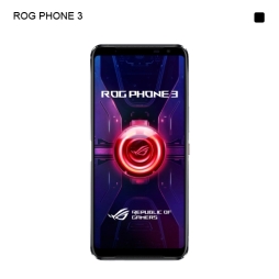 MVNOΡLinksMateפASUSΥޡޥۡROG Phone 3פ䳫