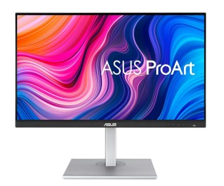 ASUS360Hzɽбeݡĸ24.5վǥץ쥤1218ȯ