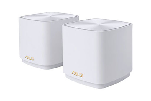 ���������꡼ No.006�Υ���ͥ������ / ASUS�������ޡ������Ρ���PC���ROG Phone 3�פ�������������ץ쥼��ȥ����ڡ���