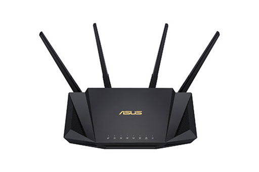 ���������꡼ No.007�Υ���ͥ������ / ASUS�������ޡ������Ρ���PC���ROG Phone 3�פ�������������ץ쥼��ȥ����ڡ���