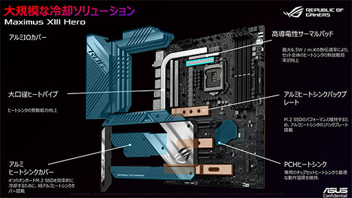 #003Υͥ/ASUSIntel 500꡼ܥޡޥȯ䡣Ÿϩѵ礭