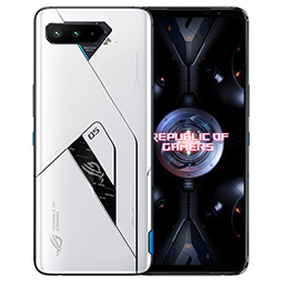 ASUSROG Phone 5ץ꡼ȯ䡣ᥤ18GBΡROG Phone 5 Ultimateפǹ15