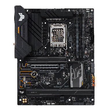 ASUSROGTUF GamingB670/B670/H670ܥޥ6ʤȯ