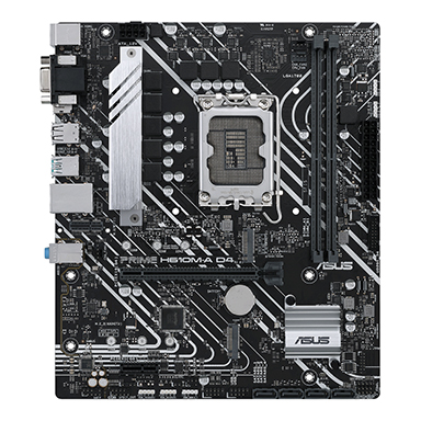 ASUSROGTUF GamingB670/B670/H670ܥޥ6ʤȯ