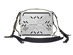 ���������꡼ No.004�Υ���ͥ������ / �����ˤ����ƻȤ��륯�ꥨ����������2-in-1 PC��ASUS ROG����ȯ���