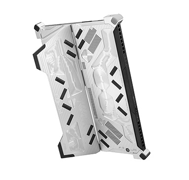 ���������꡼ No.015�Υ���ͥ������ / �����ˤ����ƻȤ��륯�ꥨ����������2-in-1 PC��ASUS ROG����ȯ���