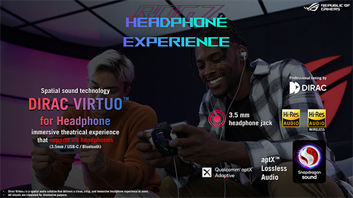 ���������꡼ No.020�Υ���ͥ������ / �����ޡ��������ޥۡ�ROG Phone 7���о졣��ǽ��������Ǥʤ�������ɤ�Ȥ�����ˤ�᥹������ƥ���������Ŭ��