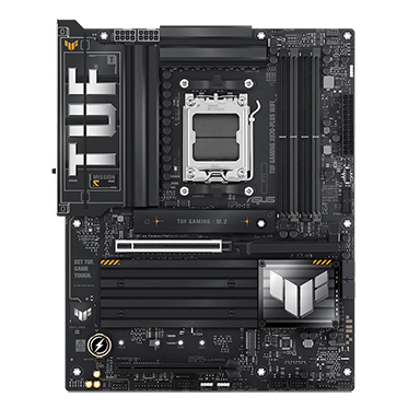 Ryzen 9000ץ꡼бǿåץåȡX870E/X870פܤޡޥASUSȯ