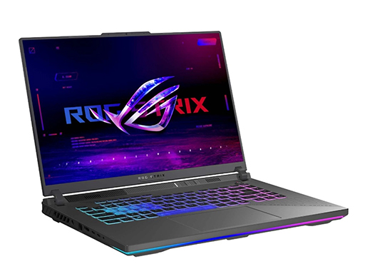 ���������꡼ No.004�Υ���ͥ������ / ������ǥ�Ρ�ROG Zephyrus G14�פʤ�GeForce RTX 5070 Ti��ܤΥ����ޡ������Ρ���PC��4���ʤ�ASUS�����о�