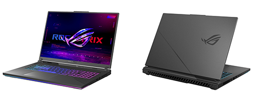 ���������꡼ No.002�Υ���ͥ������ / GeForce RTX 5070/RTX 5060���ѤΥߥɥ륯�饹�Ծ����������Ρ���PC��ASUS�����о�