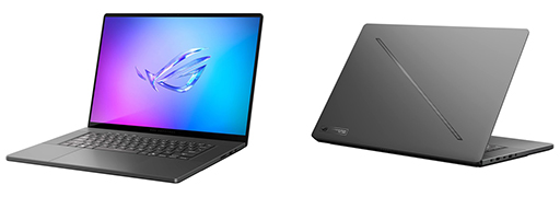 ���������꡼ No.004�Υ���ͥ������ / GeForce RTX 5070/RTX 5060���ѤΥߥɥ륯�饹�Ծ����������Ρ���PC��ASUS�����о�