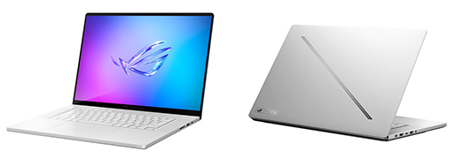 ���������꡼ No.005�Υ���ͥ������ / GeForce RTX 5070/RTX 5060���ѤΥߥɥ륯�饹�Ծ����������Ρ���PC��ASUS�����о�