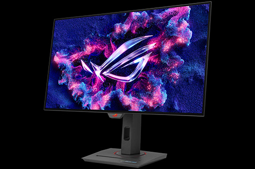 ���������꡼ No.002�Υ���ͥ������ / �̻ҥɥå�ͭ��EL��500Hzɽ�����ȥ��ɤˡ� ASUS�Υǥ����ץ쥤��XG27AQDPG�פ�����å����Ƥߤ�