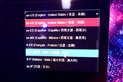 ���������꡼ No.006�Υ���ͥ������ / �̻ҥɥå�ͭ��EL��500Hzɽ�����ȥ��ɤˡ� ASUS�Υǥ����ץ쥤��XG27AQDPG�פ�����å����Ƥߤ�