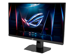 եå졼610HzɽбASUSǥץ쥤ROG Strix XG248QSG Aceפ9ܤ˹ȯ