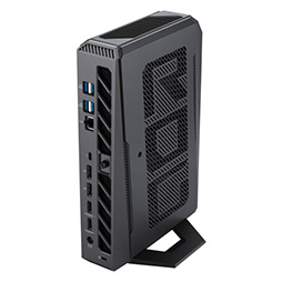 ꡼ No.005Υͥ / 3åȥ륵ΥޡǥȥåPCROG NUC2025ˡפȯꡣPS5 Pro꾮ƹǽ