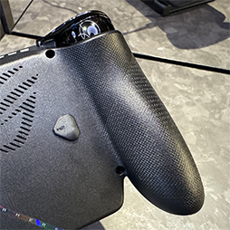 ꡼ No.005Υͥ / ӷPCROG Xbox ALLYץ꡼1016ȯ䡣Ryzen Z2Ŭ줿Windows 11Ѥ