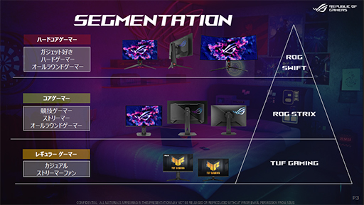 ꡼ No.002Υͥ / ޡͭELǥץ쥤RTX 5080ܾPC鲻ߥPCѡĤʤASUSȯͽʤϪ