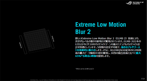 ꡼ No.004Υͥ / ޡͭELǥץ쥤RTX 5080ܾPC鲻ߥPCѡĤʤASUSȯͽʤϪ
