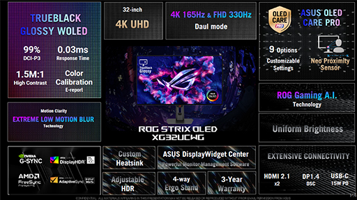 ꡼ No.007Υͥ / ޡͭELǥץ쥤RTX 5080ܾPC鲻ߥPCѡĤʤASUSȯͽʤϪ