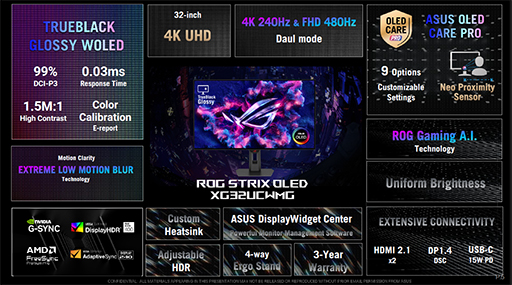 ꡼ No.008Υͥ / ޡͭELǥץ쥤RTX 5080ܾPC鲻ߥPCѡĤʤASUSȯͽʤϪ