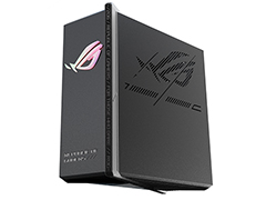 10G WANݡܤWi-Fi 7бޡ롼ROG Strix GS-BE7200Xפ1031ȯ