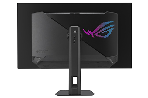 ꡼ No.004Υͥ / ǥ奢⡼бǱǤߤ򸺤餷WOLEDѥͥѤ4Kǥץ쥤ASUSȯ