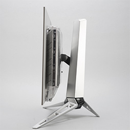 ꡼ No.012Υͥ / 540Hzɽ¸ͭELǥץ쥤ROG Swift OLED PG27AQWP-Wפϡeݡĸǥץ쥤οʥ٥ޡ