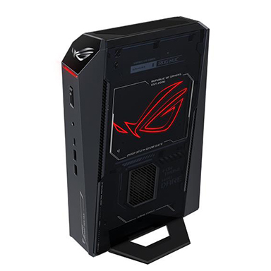 ꡼ No.001Υͥ / ǥȥåPCRTX 5080¢ǽˤʤäROG NUC2025ǯǥ뤬1121ȯ