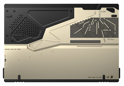 ���������꡼ No.002�Υ���ͥ������ / �����ޥץ����������ȤΥ����2-in-1 PC�伡����CPU��ܥ�ǥ�ʤ�ASUS������������PC��ȯɽ