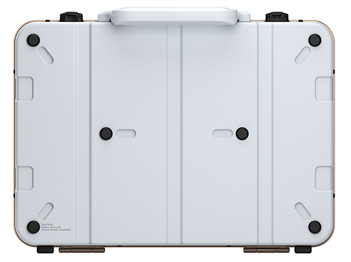 ���������꡼ No.004�Υ���ͥ������ / �����ޥץ����������ȤΥ����2-in-1 PC�伡����CPU��ܥ�ǥ�ʤ�ASUS������������PC��ȯɽ