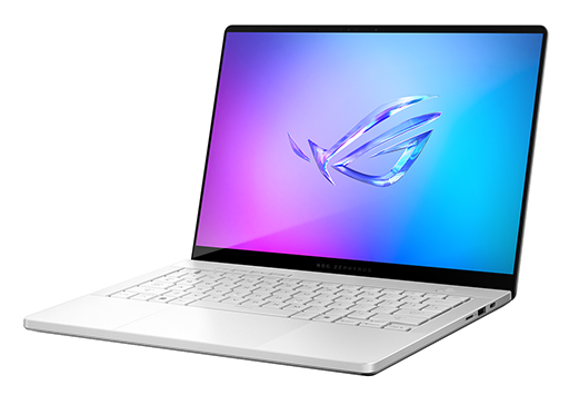 ���������꡼ No.014�Υ���ͥ������ / �����ޥץ����������ȤΥ����2-in-1 PC�伡����CPU��ܥ�ǥ�ʤ�ASUS������������PC��ȯɽ