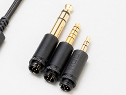 画像ギャラリー No.012のサムネイル画像 / 一度は体験したい平面駆動型スピーカー+開放型のゲーミングヘッドセット「ROG Kithara」をレビュー