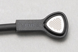 画像ギャラリー No.016のサムネイル画像 / 一度は体験したい平面駆動型スピーカー+開放型のゲーミングヘッドセット「ROG Kithara」をレビュー