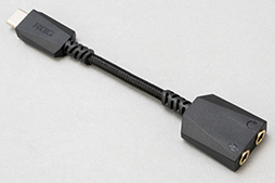 画像ギャラリー No.017のサムネイル画像 / 一度は体験したい平面駆動型スピーカー+開放型のゲーミングヘッドセット「ROG Kithara」をレビュー