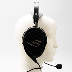 画像ギャラリー No.021のサムネイル画像 / 一度は体験したい平面駆動型スピーカー+開放型のゲーミングヘッドセット「ROG Kithara」をレビュー