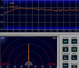 画像ギャラリー No.032のサムネイル画像 / 一度は体験したい平面駆動型スピーカー+開放型のゲーミングヘッドセット「ROG Kithara」をレビュー