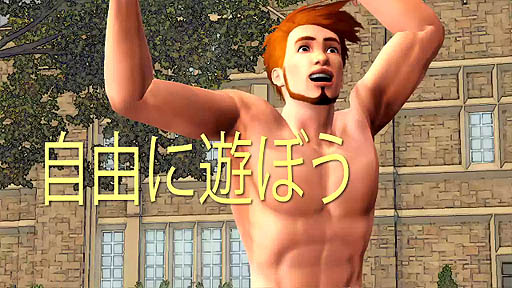 ॺ3 ˥Сƥ饤աʥ󥹥ȥ졼顼