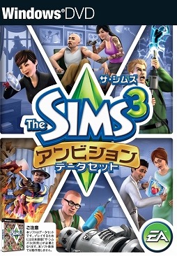 #061Υͥ/֥ॺ3פȳĥѥåָ50󥪥աThe Sims 4פͽդⳫϡWeekly Amazon Sale2014ǯ718724