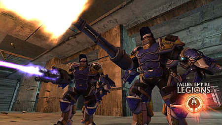 画像集#001のサムネイル/ブラウザベースゲームサイト,Instant Actionのゲームが完全無料に