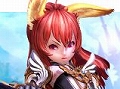 「TERA」,新要素「暗黒の領域」の概要が公開。押し寄せるアルゴンの軍勢にプレイヤー達が立ち向かう多人数参加型PvEコンテンツ