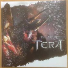 TERAס緿åץǡȡĶ Phase1.0פ»ܡ饯Υ٥륭å65Ȥʤꡤ4Ĥι٥륤󥹥󥹥󥸥о