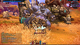 TERA :The Exiled Realm of Arborea