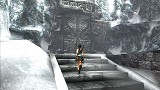 Tomb Raider: Anniversary